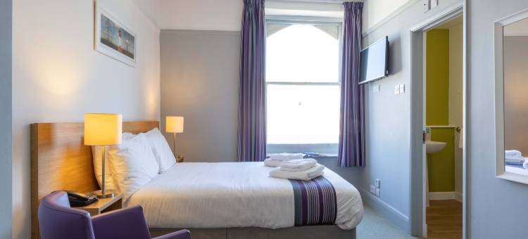 Dilkhusa Grand Hotel by Compass Hospitality图片