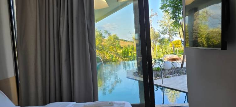 罗顿角度假村绿色村庄(Cape of Rodon Resort, Green Village)图片