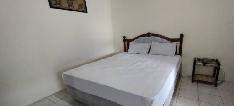 Hotel O Penginapan Naya Rita图片