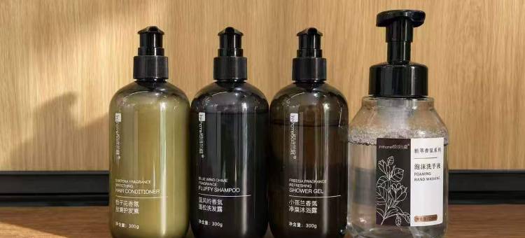 阿拉木图丝路阳光园林度假酒店(华人优选)(Silk Road Sunshine Hotel)图片