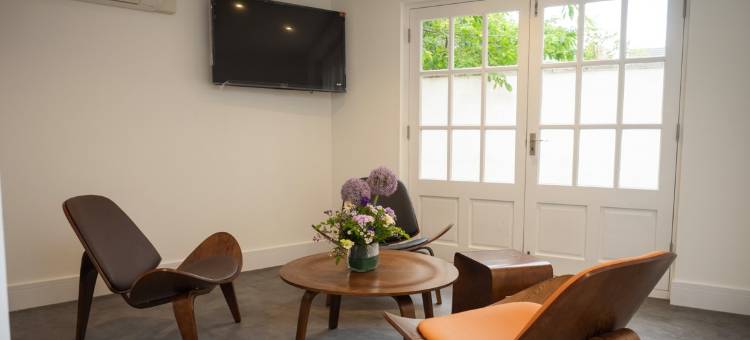 皇冠酒店(Crown Hotel)图片