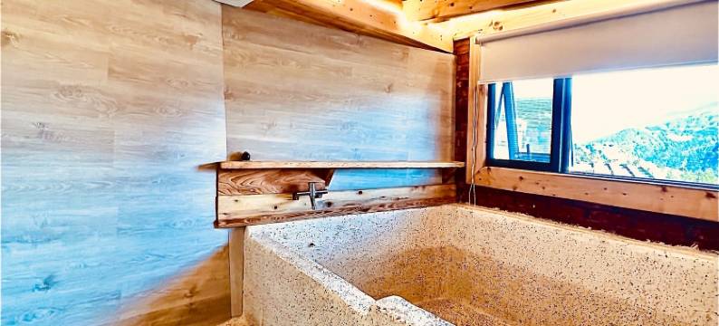 隙顶大象的天空图片