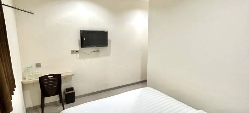 Priority Teuku Umar Samarinda图片