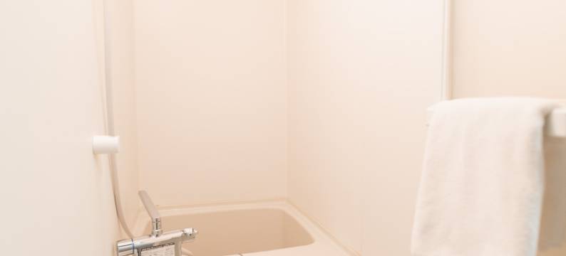 b&黑门2号店(b&Kuromon2)图片