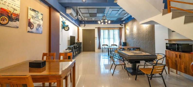 Jellyfish drift图片