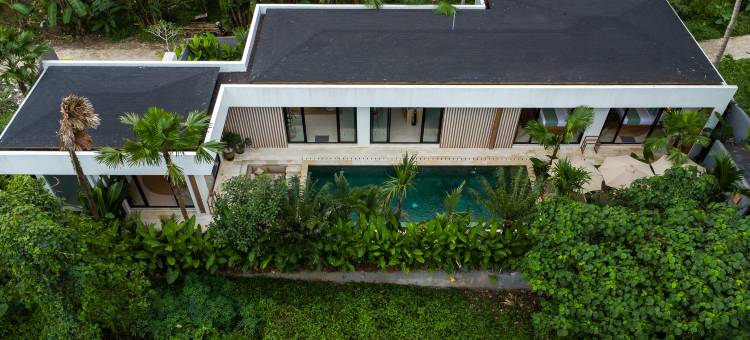 乌布内莉别墅(Nelly Ubud Villa by BaliSuperHost)图片