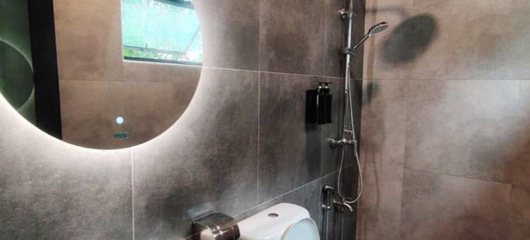 The Luxurious 23 @ GameTopia Villa图片