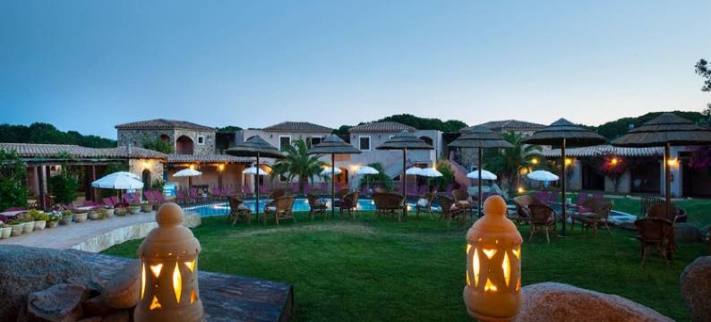 带泳池的海滨隐居处(Coastal Hideaway with Pool)图片