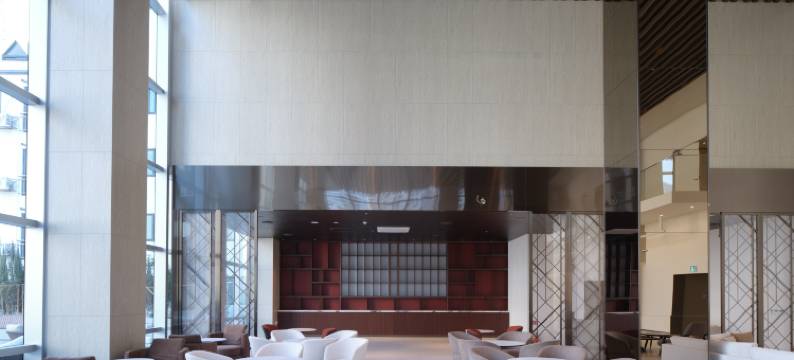 PALATIUM 海云台(PALATIUM HAEUNDAE)图片