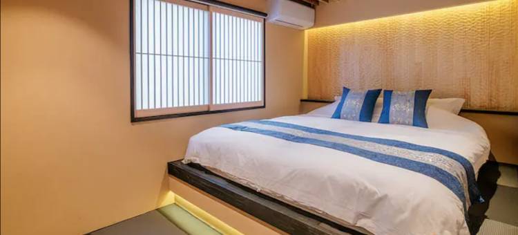 京蘭 紅葉邸(Kyoran Momijitei)图片