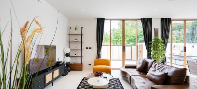 Your Good days图片