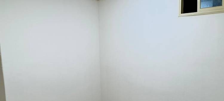 艾尔苏达阿尔萨哈布公寓酒店(Al sahab Aparthotel El Souda)图片