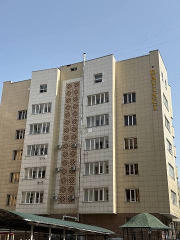 Da Vinci Hotel Hotel Overview