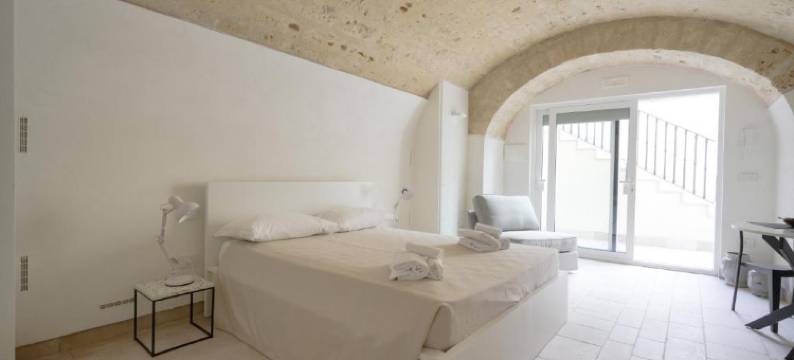 Palazzo della Torre 004 - Historical modern stay图片