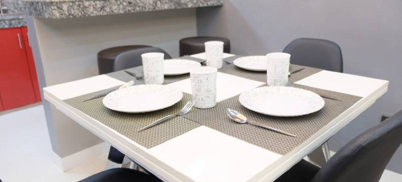 En Casa Cavite Home w/ Pool Tub & Playstation in Tanza图片