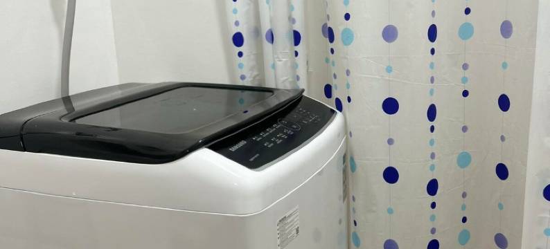 Bhella Suite SMDC Hope Residences near SM Mall图片