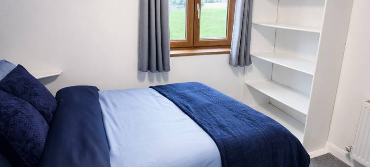 大学和医院附近 • 两间套内浴室 • 温馨两卧室房屋(Cosy 2-BR House •2 ensuite • Uni & Hospital nearby)图片