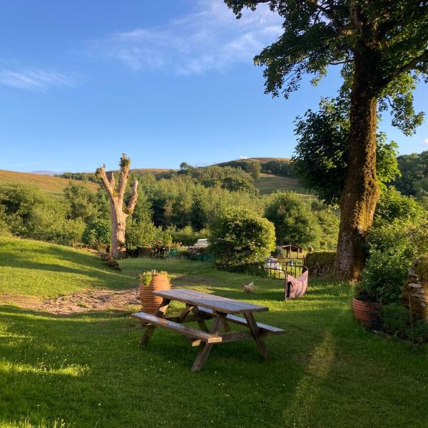 Stunning views nr Lake District, spacious & snug(Stunning views nr Lake District, spacious & snug)图片