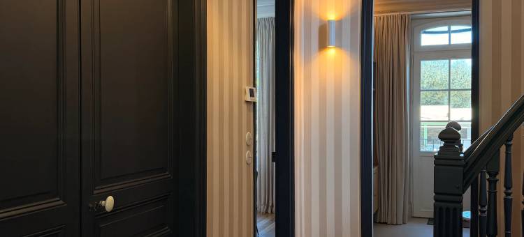Villa Neptune - 300m from Sillon Beach图片