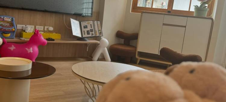 九号和和民宿(可包栋)图片