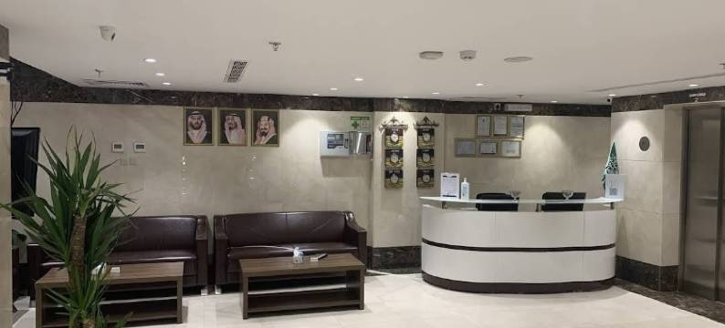 伊特拉拉特乌胡德酒店(ITLALAT UHUD HOTEL)图片
