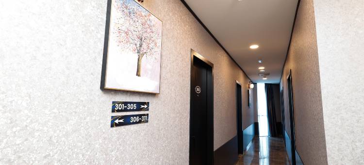 Hotel Mawar Inn图片