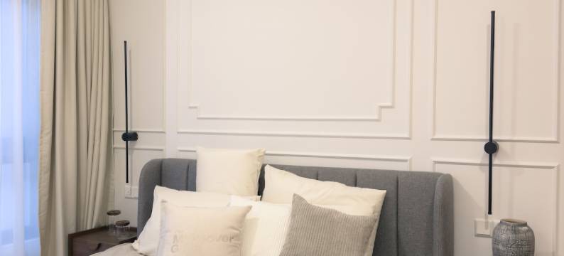 Luxury Suite in Bukit Bintang图片