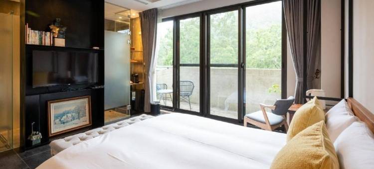 Siang Tsao Yu Chong图片