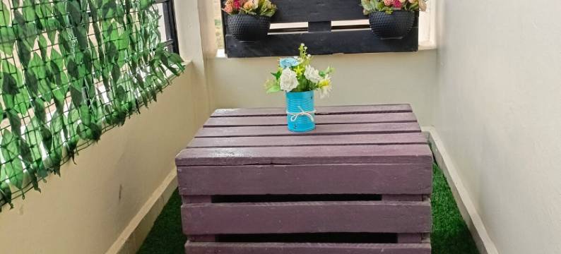 Hirwado Homes - 5 BEDS/Secure/ JKIA /SGR图片