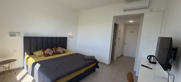 J'Vais住处(J’Vais Residence)图片
