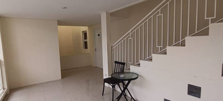 O酒店靠近斯里韦达里公园(原In酒店)(Hotel O near Taman Sriwedari formerly Indria Inn)图片