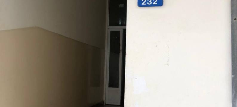 马斯喀特遗产旅舍(Heritage Hostel Muscat)图片