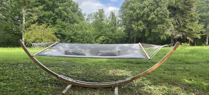 塞利纳图拉(Celinatura)图片