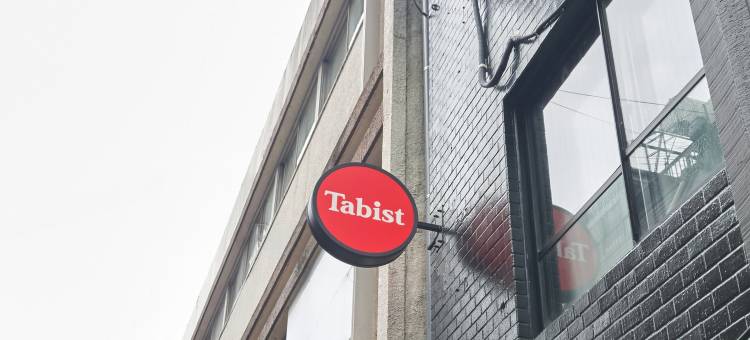 上野Tabist 39酒店(Tabist HOTEL UENO 39)图片