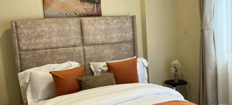 Platinum Luxe Homes图片