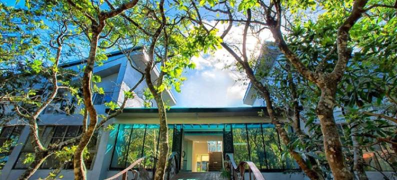 垦丁 台巴太 by 寻路图片