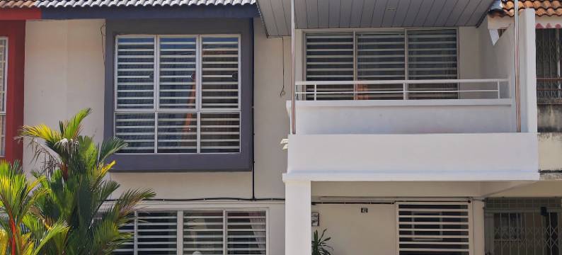 Cosy BatuKawan Homestay~5 mins to Stadium~Entire Home图片