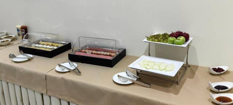 Reikartz Qarshi图片