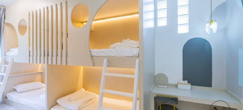 Villa @ The Coco Journey图片