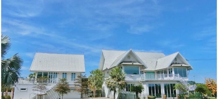 December To Remember House图片