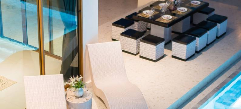 Your Good days图片