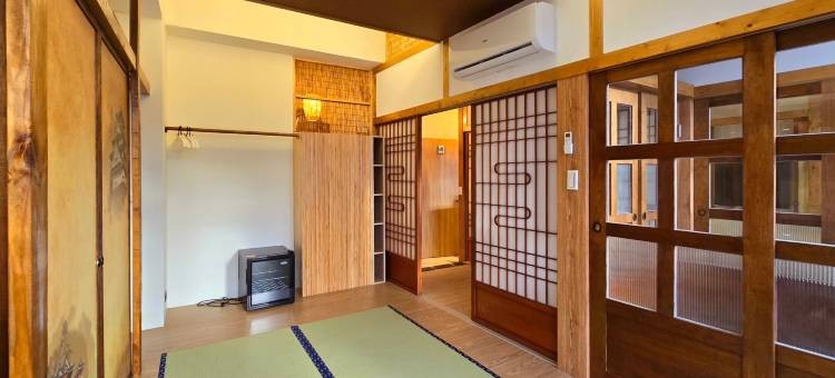 当归民宿哈玛星驿站图片