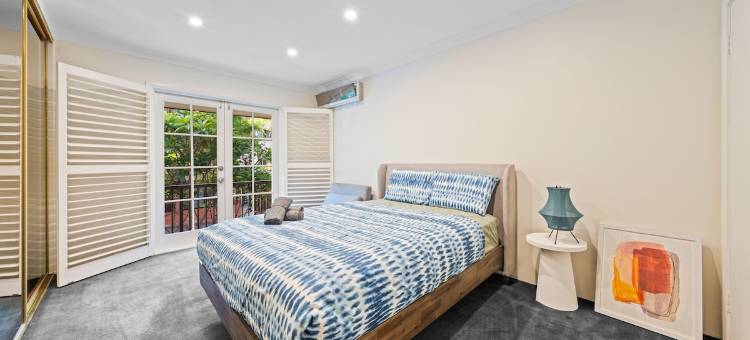 Comforting 2BR House/FishMarket&Casino-3 mins walk图片