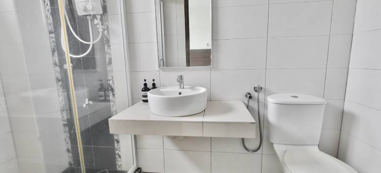 Marina Teluk Batik by Manhattan Group图片
