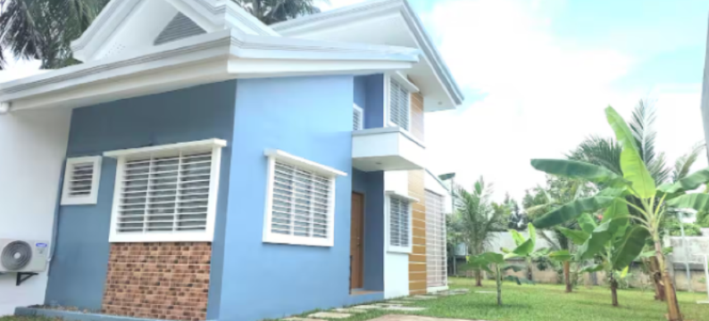 G&R 卡卡尔物业(G&R Carcar Property)图片