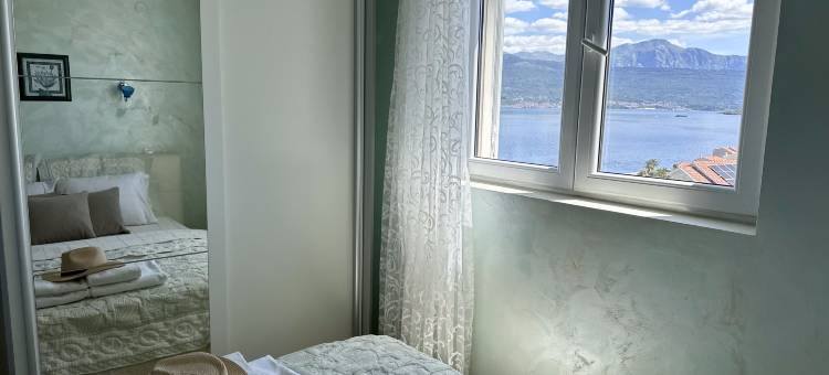 玛雷别墅(Villa Mare)图片