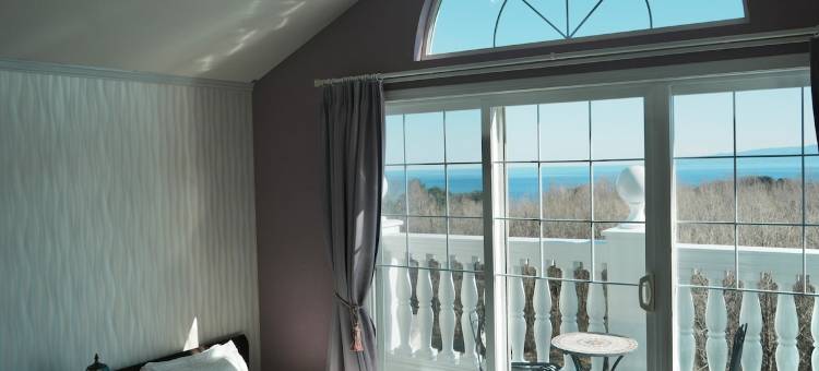 伊豆集 Episode IZU(Episode IZU)图片