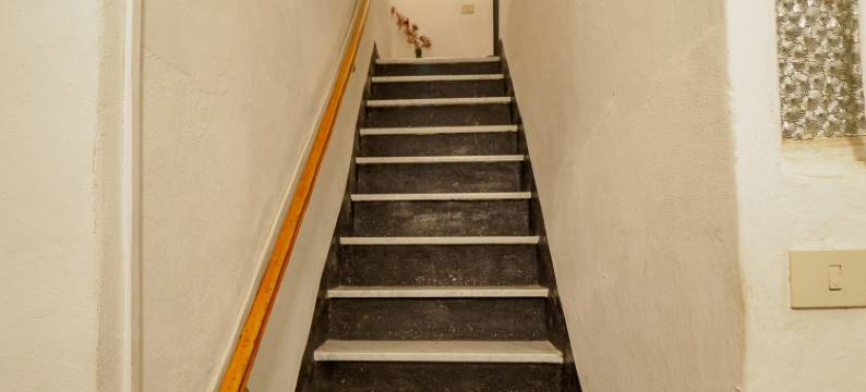 Carmelina 房间(Carmelina Room)图片