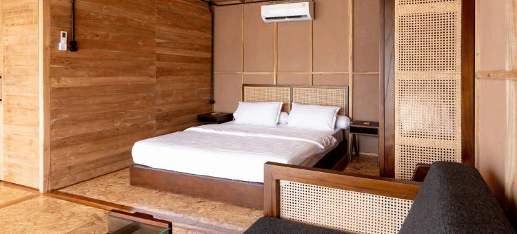 Terra Clementia图片