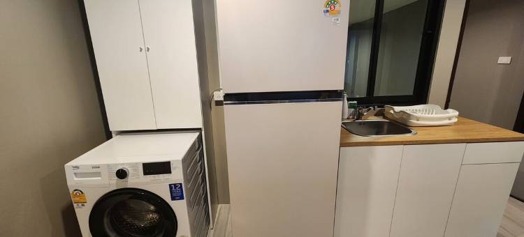 Private & Cozy house, Chiang Rai Airport图片